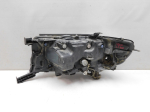 Фара правая для Toyota Land Cruiser (200) 2008>, OEM 8110560K11 - вид 3 (фото)