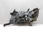 Фара правая для Toyota Land Cruiser (200) 2008>, OEM 8110560K11 - вид 4 (фото)