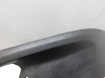 Накладка переднего бампера для Volvo V40/V40 Cross Country 2012>, OEM 31353342 - вид 2 (фото)