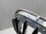 Решетка радиатора для BMW X3 G01 2017>, OEM 51137440853 - вид 4 (фото)