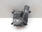 Корпус воздушного фильтра для Volvo XC40 2017>, OEM 32146440 - вид 2 (фото)