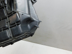 Корпус воздушного фильтра для Volvo XC40 2017>, OEM 32146440 - вид 3 (фото)