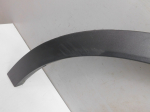 Накладка крыла переднего левого для BMW X3 F25 2010>, OEM 51777210081 - вид 2 (фото)
