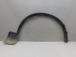 Накладка крыла переднего левого для BMW X3 F25 2010>, OEM 51777210081 - вид 3 (фото)