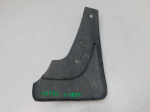 Брызговик задний левый для Nissan X-Trail (T31) 2007-2014, OEM 78813JG000 - вид 3 (фото)