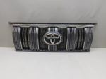 Решетка радиатора для Toyota Land Cruiser (150)/Prado 2009>, OEM 5311160B20 - вид 1 (фото)