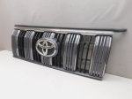 Решетка радиатора для Toyota Land Cruiser (150)/Prado 2009>, OEM 5311160B20 - вид 3 (фото)