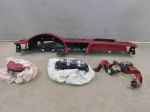 Торпедо для Porsche Porsche 911 (991) 2012>, OEM 99155231102 - вид 2 (фото)