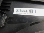 Торпедо для Porsche Porsche 911 (991) 2012>, OEM 99155231102 - вид 4 (фото)
