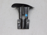 Кронштейн форсунки омывателя фары для Volvo XC40 2017>, OEM 31407957 - вид 1 (фото)