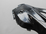 Решетка в бампер левая для BMW X5 G05 2018>, OEM 51118073439 - вид 2 (фото)