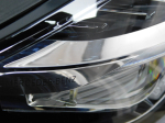 Фара правая для Mercedes-Benz E-Klasse W213 2016>, OEM A2139068808 - вид 4 (фото)