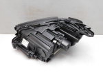 Фара правая для Mercedes-Benz E-Klasse W213 2016>, OEM A2139068808 - вид 5 (фото)