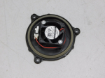 Вентилятор для BMW X5 G05 2018>, OEM 63118496140 - вид 2 (фото)