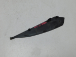 Накладка для Toyota Land Cruiser (200) 2008>, OEM 8158160360 - вид 2 (фото)