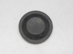 Крышка фары для Skoda Fabia 2007-2015, OEM 3T0941607A - вид 1 (фото)