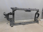 Панель передняя для Kia K5 2020>, OEM 64101L2000 - вид 2 (фото)