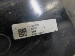 Панель передняя для Kia K5 2020>, OEM 64101L2000 - вид 6 (фото)