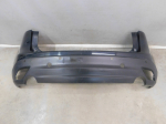 Бампер задний для Mazda CX 5 2012>, OEM KD4750221 - вид 2 (фото)
