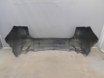 Бампер задний для Mazda CX 5 2012>, OEM KD4750221 - вид 7 (фото)
