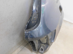Крыло заднее правое для BMW X5 E70 2007>, OEM 41217174354 - вид 4 (фото)