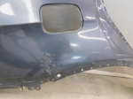 Крыло заднее правое для BMW X5 E70 2007>, OEM 41217174354 - вид 5 (фото)
