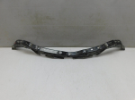 Усилитель переднего бампера для Toyota RAV 4 2013-2019, OEM 5202942110 - вид 1 (фото)