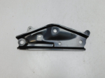 Кронштейн для Toyota RAV 4 2019>, OEM 5225742020 - вид 1 (фото)