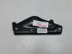 Кронштейн для Toyota RAV 4 2019>, OEM 5225742020 - вид 2 (фото)