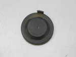 Крышка фары для Opel Corsa C 2000-2006, OEM 88204115 - вид 1 (фото)