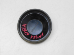 Крышка фары для VAZ Lada Kalina 2004-2013, OEM 283775124 - вид 2 (фото)