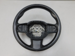 Рулевое колесо для Volvo XC90 2015>, OEM 31407817 - вид 1 (фото)