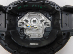 Рулевое колесо для Volvo XC90 2015>, OEM 31407817 - вид 2 (фото)