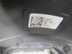 Рулевое колесо для Volvo XC90 2015>, OEM 31407817 - вид 4 (фото)