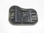 Крышка фары для Mercedes-Benz Sprinter 1995>(+Sprinter Classic), OEM A0008263724 - вид 1 (фото)