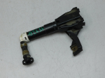 Омыватель фары для Toyota Land Cruiser (200) 2008>, OEM 85207-60020 - вид 2 (фото)