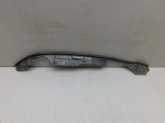 Уплотнитель двери для Mini Countryman F60 2016>, OEM 51767390136 - вид 1 (фото)