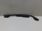Уплотнитель двери для Mini Countryman F60 2016>, OEM 51767390136 - вид 2 (фото)