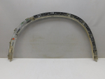 Накладка крыла переднего правого для BMW X5 G05 2018>, OEM 51778069286 - вид 3 (фото)