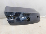 Крышка багажника для Mercedes-Benz CLA-klasse II C118 2019>, OEM A1187500600 - вид 2 (фото)