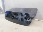 Крышка багажника для Mercedes-Benz CLA-klasse II C118 2019>, OEM A1187500600 - вид 3 (фото)