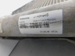 Радиатор кондиционера для Volvo XC90 2015>, OEM 31686413 - вид 5 (фото)