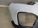 Бампер передний для Renault Kaptur 2016>, OEM 620228229R - вид 4 (фото)