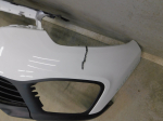 Бампер передний для Renault Kaptur 2016>, OEM 620228229R - вид 6 (фото)