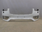 Бампер передний для Volvo XC90 2015>, OEM 31353362 - вид 1 (фото)