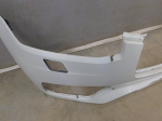 Бампер передний для Volvo XC90 2015>, OEM 31353362 - вид 2 (фото)