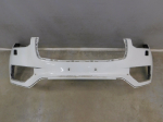 Бампер передний для Volvo XC90 2015>, OEM 31353362 - вид 3 (фото)