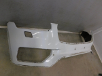 Бампер передний для Volvo XC90 2015>, OEM 31353362 - вид 4 (фото)