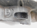 Фара левая для Ford Transit 2014>, OEM GK3113W030BB - вид 6 (фото)