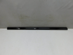 Молдинг двери передней левой для BMW X7 G07 2018>, OEM 51137428687 - вид 1 (фото)